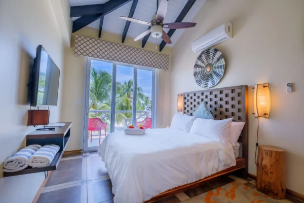 10C_bedroom_1-1920w 10C_bedroom_1-1920w