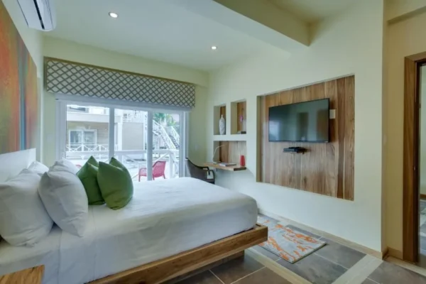 132094017+(1)-1920w 132094017+(1)-1920w