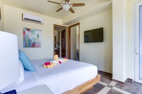 2C_bedroom-1920w 2C_bedroom-1920w