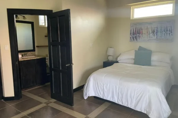 461328106-1920w 461328106-1920w