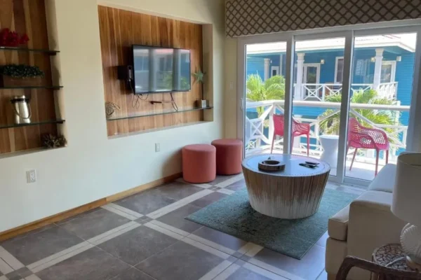 461329260-1920w 461329260-1920w