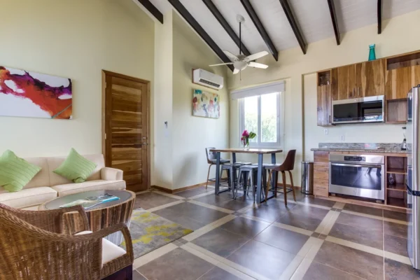 8A_livingroom_1-1920w 8A_livingroom_1-1920w