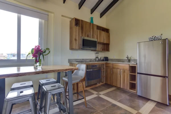 8A_livingroom_4-1920w 8A_livingroom_4-1920w