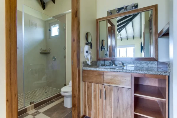 8C_bathroom-1920w 8C_bathroom-1920w