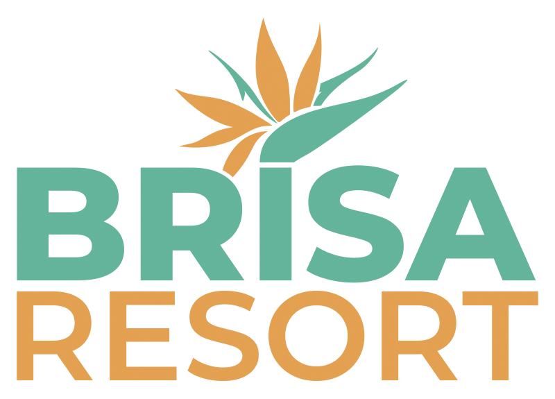 Brisa Resort | Placencia Belize