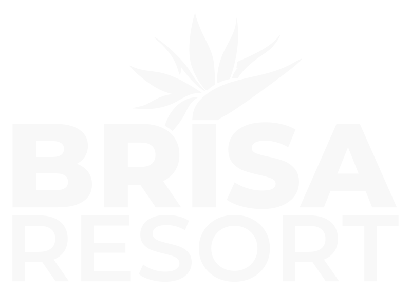 Brisa Resort | Placencia Belize
