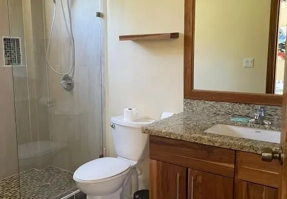 studio-1-1920w studio-1-1920w